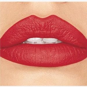 Bareminerals Statement Matte Liquid Lipcolor